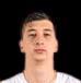 https://img.zhizhuzhibos.com.cn/img/basketball/player/fe41dd83e6b484b16b6546f0ef91c6ea.png