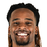 https://img.zhizhuzhibos.com.cn/img/basketball/player/fe491ae32a11a28b187b97908ab526a3.png
