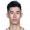 https://img.zhizhuzhibos.com.cn/img/basketball/player/fe5a48a43dee9e50cdcbdc261aad913e.jpg