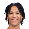 https://img.zhizhuzhibos.com.cn/img/basketball/player/fe658f202ff673a5fa3452fcd99400a7.png