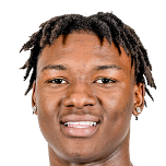 https://img.zhizhuzhibos.com.cn/img/basketball/player/fe7ccbd4c11053953356d59b09aaf2c9.png