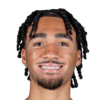 https://img.zhizhuzhibos.com.cn/img/basketball/player/fe8c582af9688b8b8fc8b367688819f9.png
