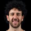 https://img.zhizhuzhibos.com.cn/img/basketball/player/fe9621206358f7ef3ffc08480afeb2c0.png