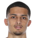 https://img.zhizhuzhibos.com.cn/img/basketball/player/fe98a328fd2dffb9df86e831c8b90848.png