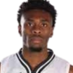 https://img.zhizhuzhibos.com.cn/img/basketball/player/fe9a1b37df5eb68bb1051de2fb7a9e07.png
