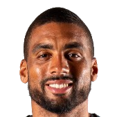 https://img.zhizhuzhibos.com.cn/img/basketball/player/feab48451ad658e74cad7fbbff7e6225.png