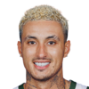 https://img.zhizhuzhibos.com.cn/img/basketball/player/fec92880653027d4ef206055ba04534f.png