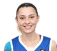 https://img.zhizhuzhibos.com.cn/img/basketball/player/fecfb058b06789c856182a1f0ced233e.png