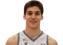 https://img.zhizhuzhibos.com.cn/img/basketball/player/fee277a51b709bc233cbd56822b69396.png