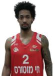 https://img.zhizhuzhibos.com.cn/img/basketball/player/fee395c143cd0bf7490a6b433ab0e6c6.png