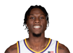 https://img.zhizhuzhibos.com.cn/img/basketball/player/fee5d0d0e550f4f6b331a1efffdc134b.png