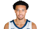 https://img.zhizhuzhibos.com.cn/img/basketball/player/fee9bdd2630113580b27abcfee7e81ff.png