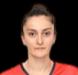 https://img.zhizhuzhibos.com.cn/img/basketball/player/ff0271bad141213abb13aa8cee518bcf.png