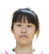 https://img.zhizhuzhibos.com.cn/img/basketball/player/ff120f735af10b9334196cf17b00ab0c.png