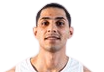 https://img.zhizhuzhibos.com.cn/img/basketball/player/ff13b05c7258c995a1a5ae0fbffb1c7c.png