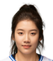 https://img.zhizhuzhibos.com.cn/img/basketball/player/ff16c123db3246f34e4e5f00de4b27eb.png