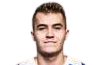 https://img.zhizhuzhibos.com.cn/img/basketball/player/ff172abb53762edd554ba159f1f98afd.png