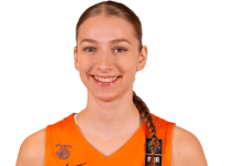 https://img.zhizhuzhibos.com.cn/img/basketball/player/ff1d97adb124e3ec44ae589bae626a67.png