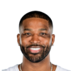 https://img.zhizhuzhibos.com.cn/img/basketball/player/ff35ff498edf44c21cd5f45628fe643d.png
