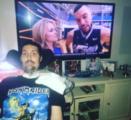 https://img.zhizhuzhibos.com.cn/img/basketball/player/ff3964d569b1ce985b75a9cb65063e1e.png