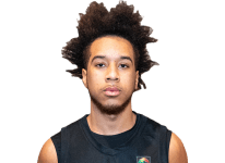 https://img.zhizhuzhibos.com.cn/img/basketball/player/ff565c40193b2bf6d35a2e0dd2824ebe.png