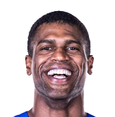 https://img.zhizhuzhibos.com.cn/img/basketball/player/ff5a4a7b0943adcfc90ffb51b8002535.png