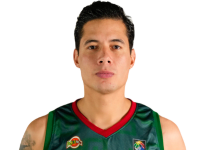 https://img.zhizhuzhibos.com.cn/img/basketball/player/ff64e4f0f74ddfe8c1d6e18e8fe0e478.png