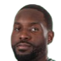 https://img.zhizhuzhibos.com.cn/img/basketball/player/ff687dc141aacdede6a6b862c74bf4e8.png