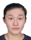 https://img.zhizhuzhibos.com.cn/img/basketball/player/ff739ccd43b5ff9c08f0b418cda113a1.png