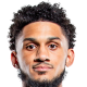 https://img.zhizhuzhibos.com.cn/img/basketball/player/ff7ac1fc42f567fedadb5fe5b2a0e588.png
