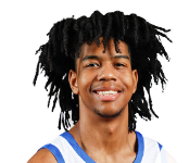 https://img.zhizhuzhibos.com.cn/img/basketball/player/ff7edf86c8e0af0376485e5740df5b67.png