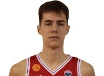 https://img.zhizhuzhibos.com.cn/img/basketball/player/ff8b7fd22ac3f6b4f16ceccfd0323e97.png