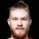 https://img.zhizhuzhibos.com.cn/img/basketball/player/ffa7bd1b11b108668da6d8d63e05bd2e.png