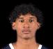 https://img.zhizhuzhibos.com.cn/img/basketball/player/ffc1fbaa0ed439ed8d52c8ebfc622eb6.png