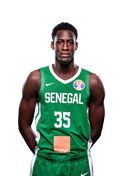 https://img.zhizhuzhibos.com.cn/img/basketball/player/ffc4a0045a594a5bf051ab62981b3e5a.png