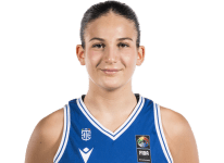 https://img.zhizhuzhibos.com.cn/img/basketball/player/ffe957a1d84086e29f2621b6e5b0eb24.png