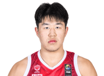 https://img.zhizhuzhibos.com.cn/img/basketball/player/ffea975329a71074dffb735e0167e7ee.png