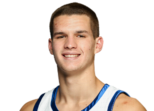 https://img.zhizhuzhibos.com.cn/img/basketball/player/fff47d0cb64713bd7be89de86f2ae51c.png
