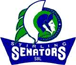 https://img.zhizhuzhibos.com.cn/img/basketball/team/0037b09baee14eb79c6218f67bedb6c0.gif