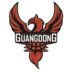 https://img.zhizhuzhibos.com.cn/img/basketball/team/00523cd4bf48d4e5c995253012cce01e.png