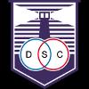 https://img.zhizhuzhibos.com.cn/img/basketball/team/00cb6ac3921c4774a47aa9032980696e.png