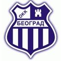 https://img.zhizhuzhibos.com.cn/img/basketball/team/019103acc0bfb80c1f8452ea638418d4.png