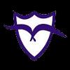 https://img.zhizhuzhibos.com.cn/img/basketball/team/02efbe520fe676622d94cafaeb8689ae.png