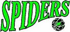 https://img.zhizhuzhibos.com.cn/img/basketball/team/03d483d404b747fd8b61a59a145b0848.gif