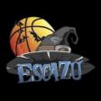 https://img.zhizhuzhibos.com.cn/img/basketball/team/03d84d8339acb6af248cdcd12ea301c3.png