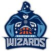 https://img.zhizhuzhibos.com.cn/img/basketball/team/0411315abad7836175f90c496582655c.png
