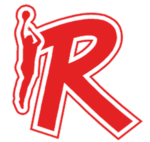 https://img.zhizhuzhibos.com.cn/img/basketball/team/0581ee395618fae498b9de2e8bba3179.png