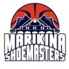 https://img.zhizhuzhibos.com.cn/img/basketball/team/0658f58acb5f49f6ac98258f6ab10bdf.png