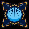 https://img.zhizhuzhibos.com.cn/img/basketball/team/075146bd29c2b65f6036eeef7df09fbb.png