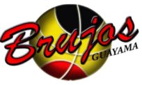 https://img.zhizhuzhibos.com.cn/img/basketball/team/0754ce49c32caa0375ce23c632929717.png